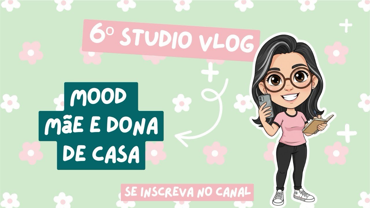 Quando a sexta é simples e perfeita | vida real