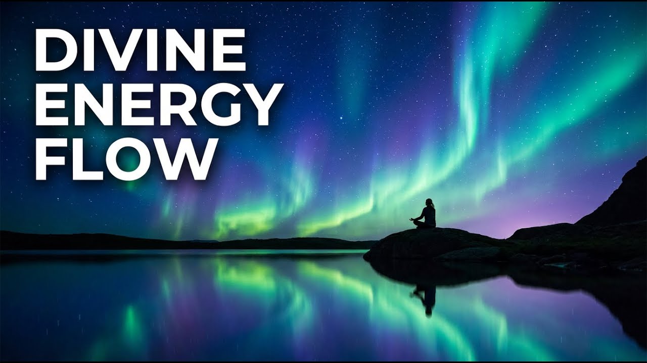 The 528 Hz Miracle Tone | What Science Says