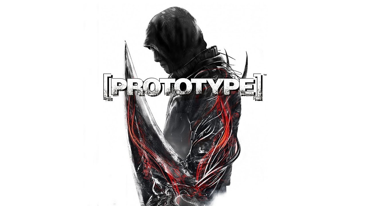 Prototype - Juego completo en Español | Sin comentarios | Longplay