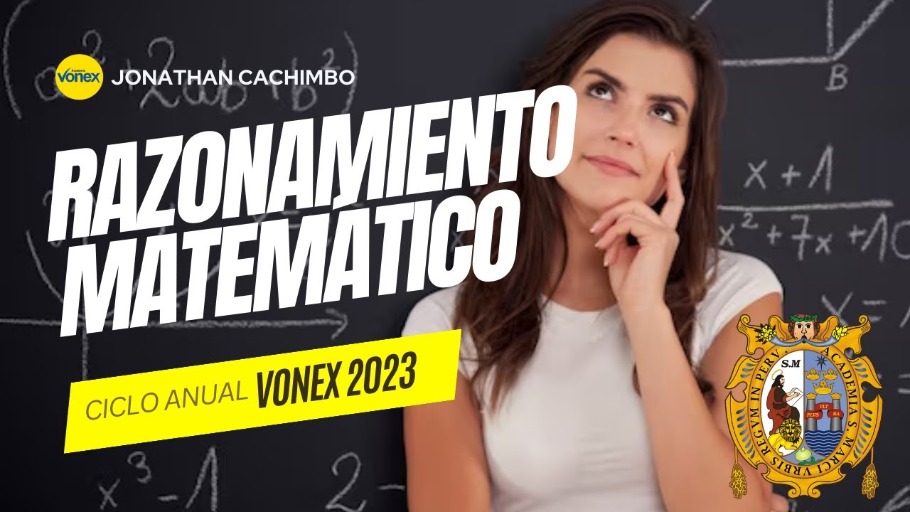 RELACIÓN DE PARENTESCO – RELACIÓN DE TIEMPO - ANUAL VONEX 2023