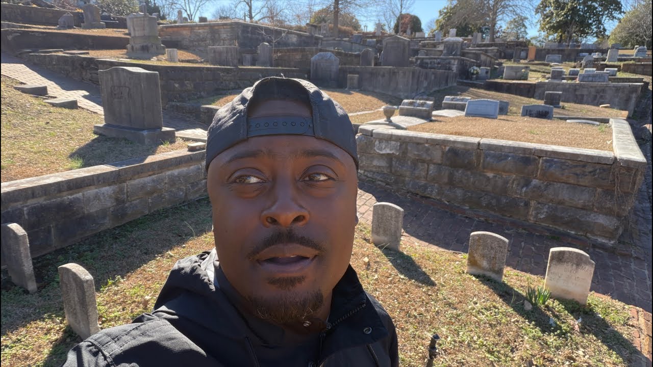 Asking Spirits The Questions You Want To Know LIVE!