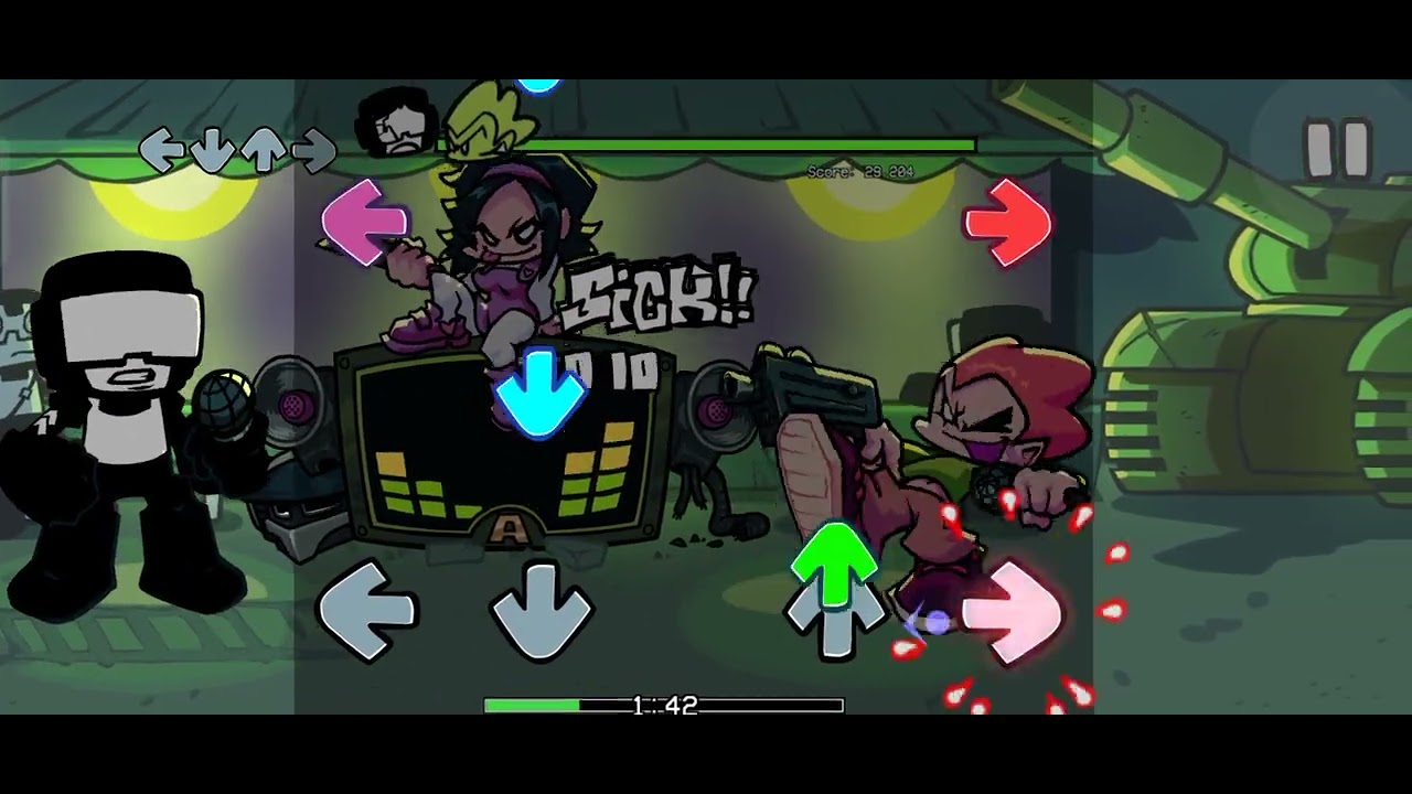 2/18/26 last video