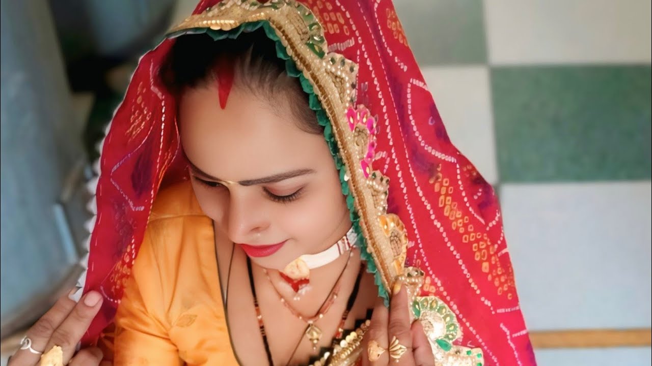 Dishu girl 2023 is live!