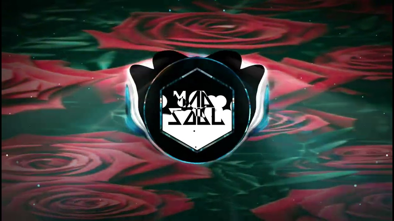 Bol Do Na Zara _ Madsoul Reflip (Female Cover)