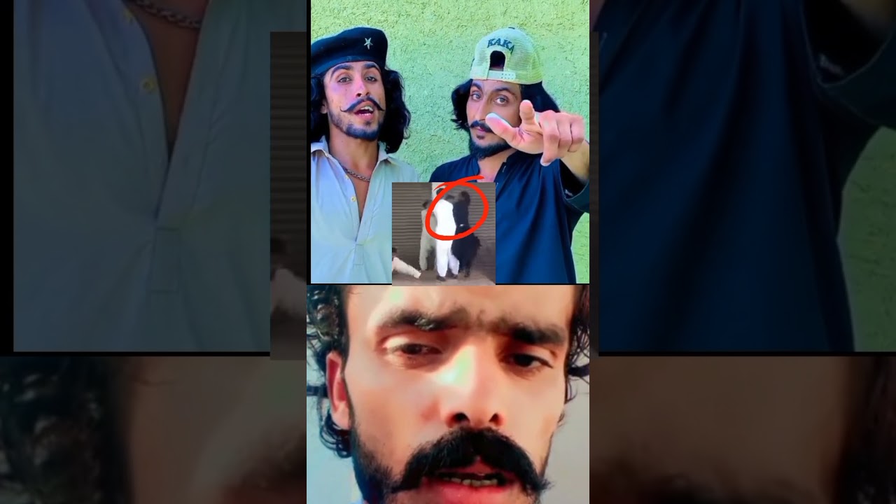 younis baloch Or Azhr Ramdani ka Jhagra Azhar Ramdani Ka Younis ko jawab🤬😡🤬