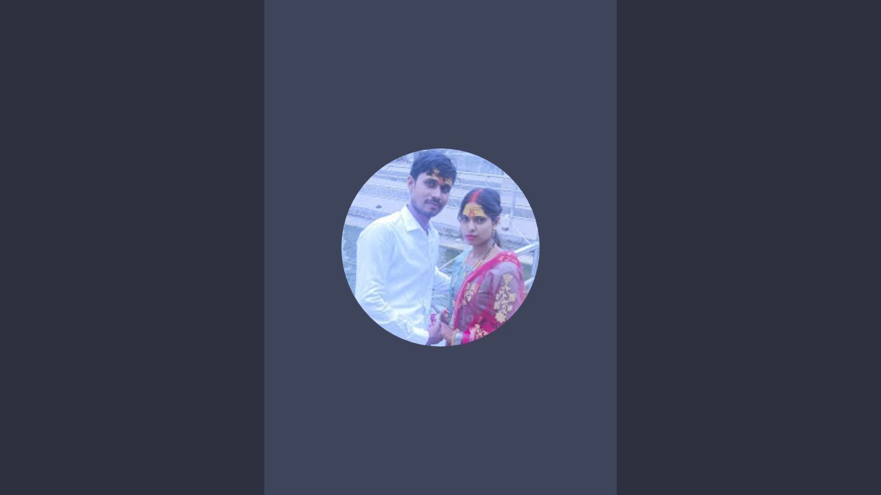 Ladoo Ladoo is live