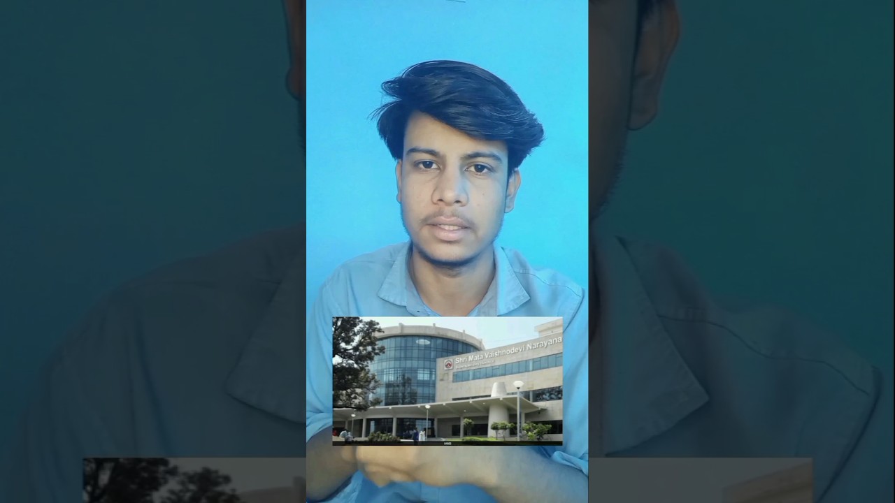 mata vaishno devi medical college Protest 