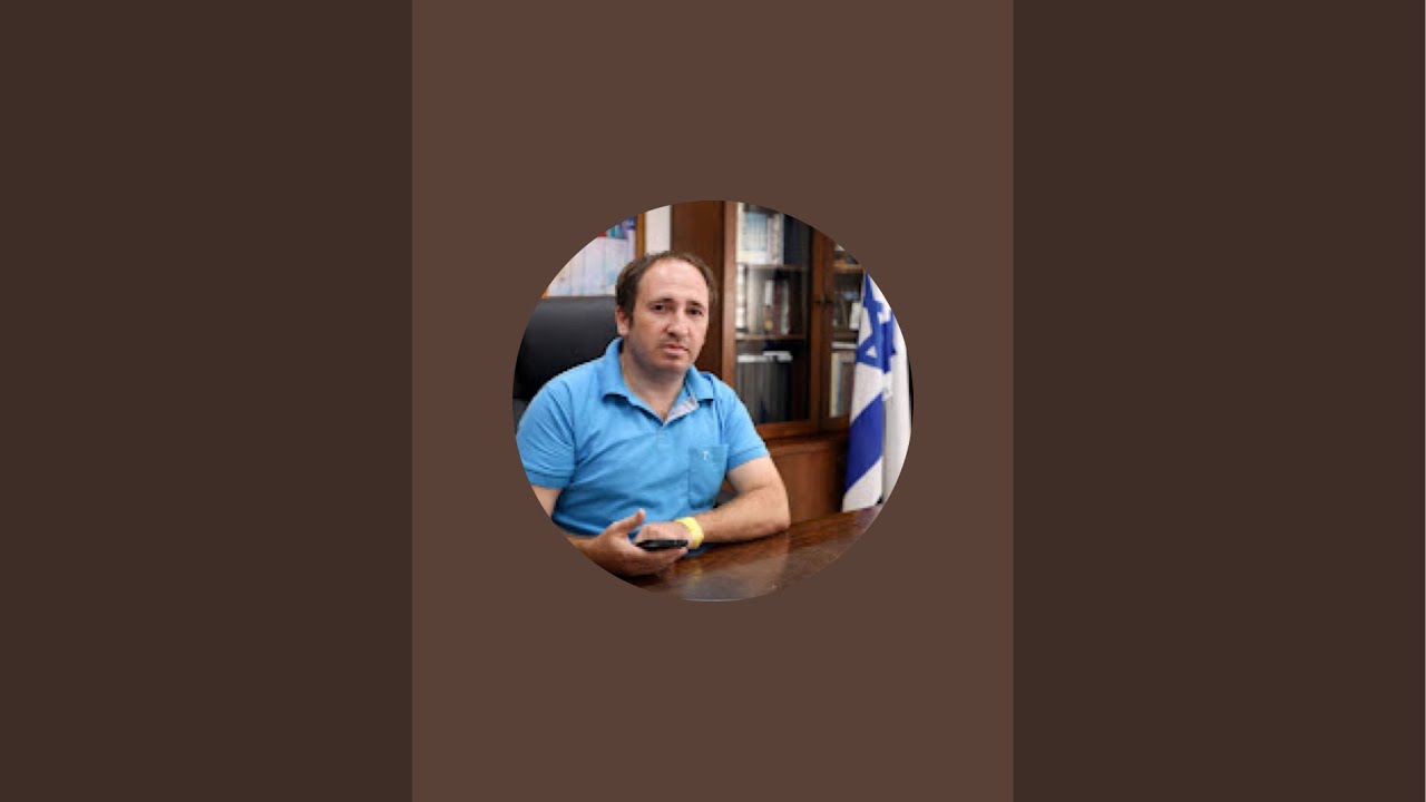Ислам оккупирует мир