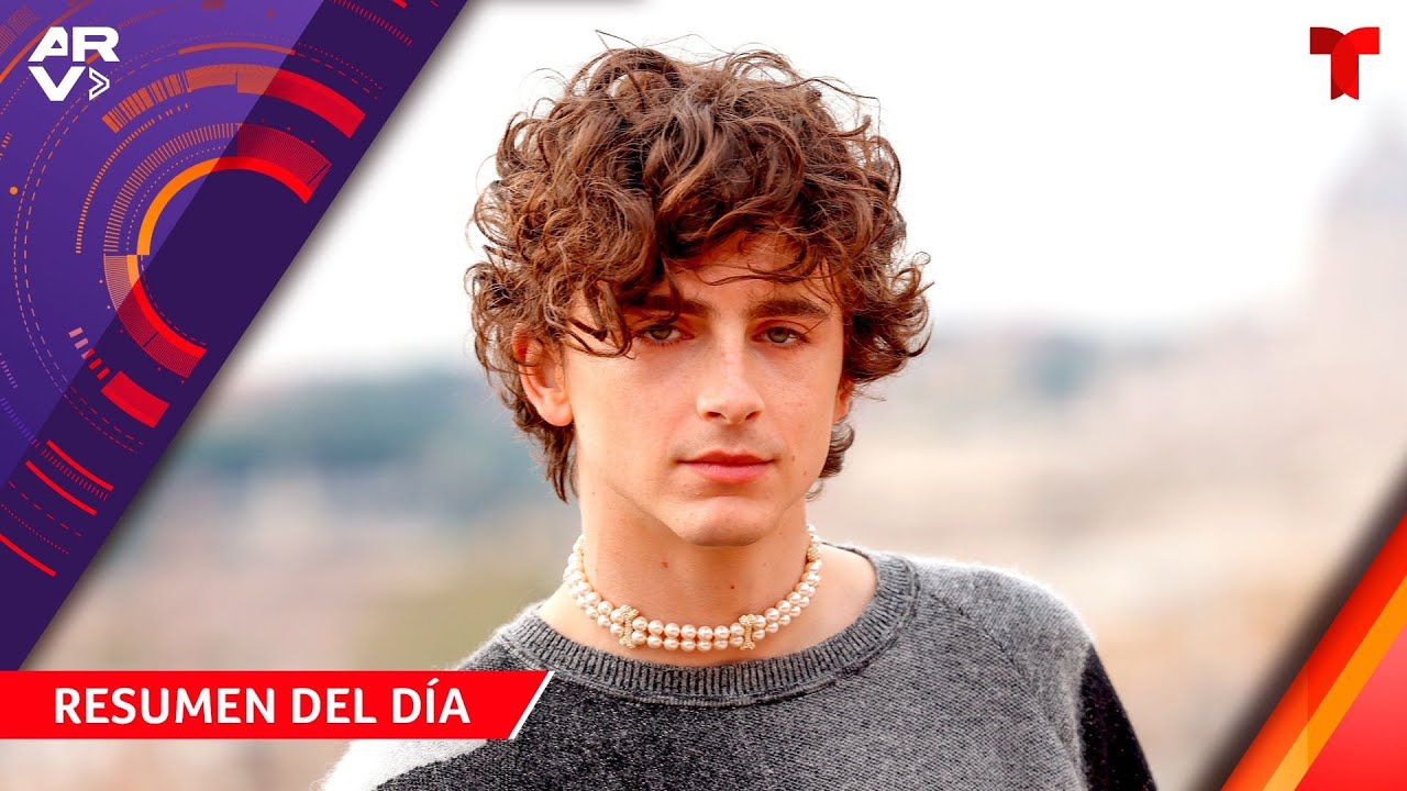 Resumen Al Rojo Vivo, viernes 29 de diciembre de 2023