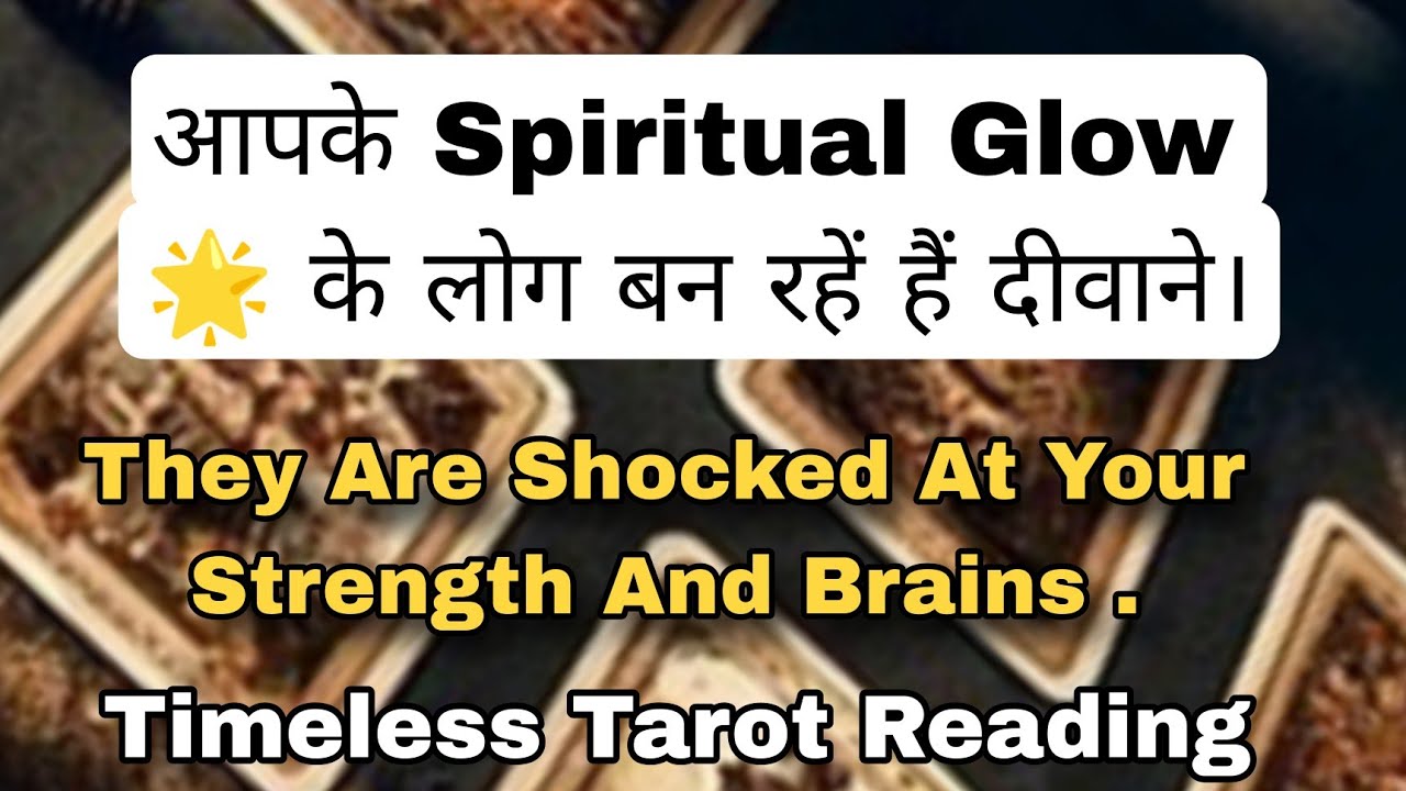 They Can't Stop Thinking About You - Timeless Tarot Reading For All Zodiac Signs And Genders.