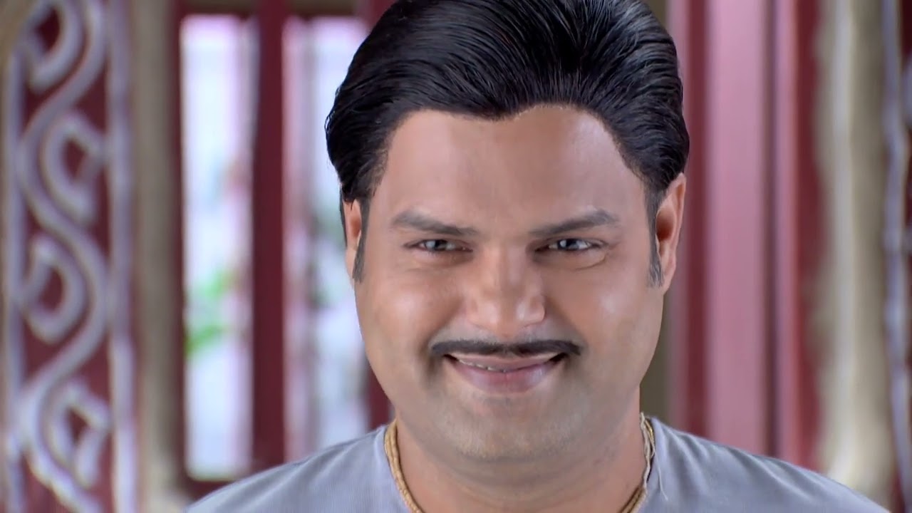 Joy Baba Lokenath - Ep 448 - Shrikant Mohta - Bengali Tv Serial - Zee5 Bangla Classics