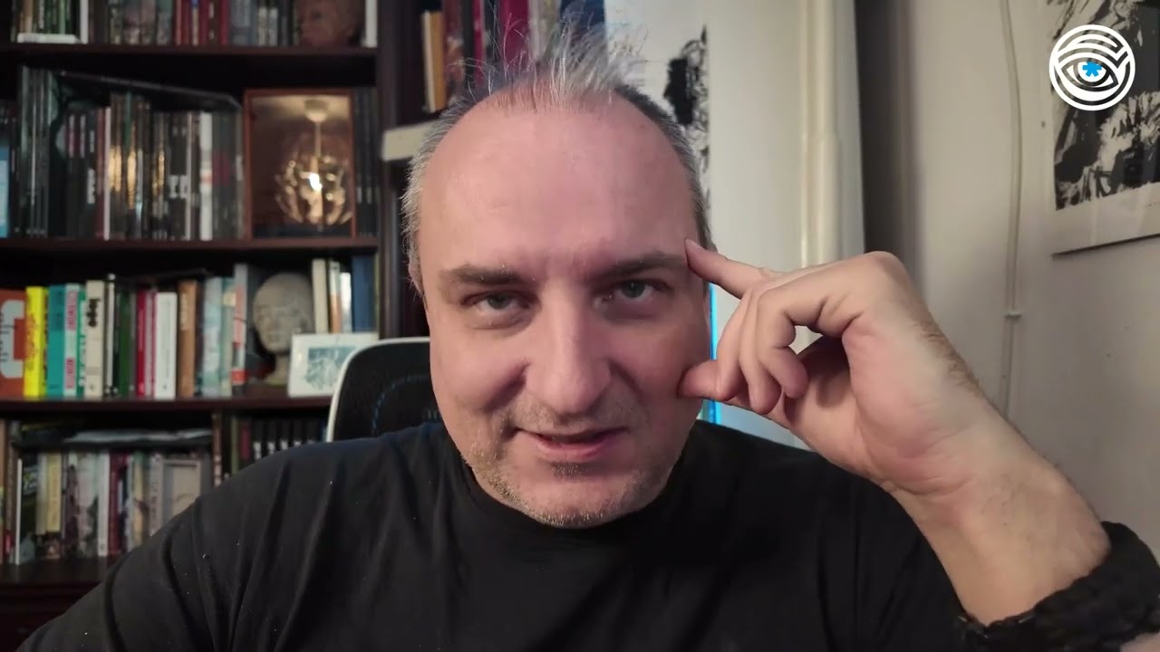 🔥 Państwo odpaliło KSeF i&hellip; nie było pilotażu?! 💥 To przepis na chaos (i utratę zaufania) 🔥