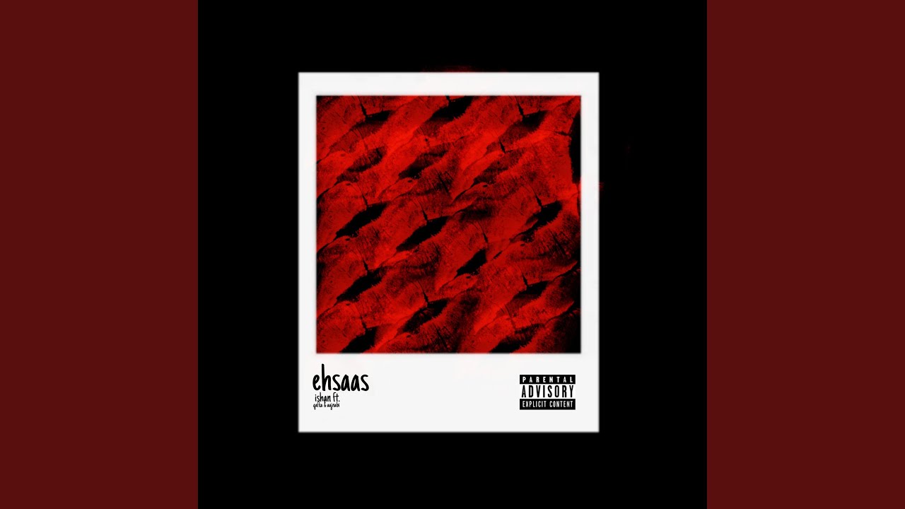 Ehsaas