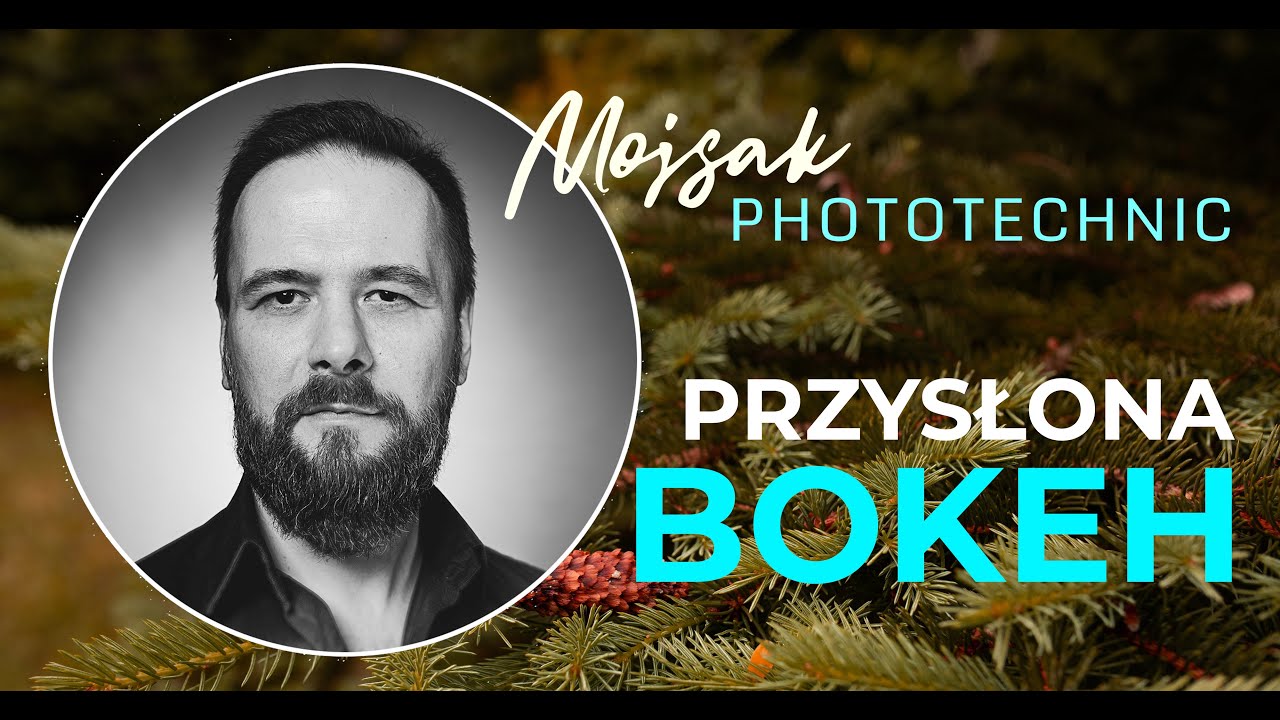 Co to jest 