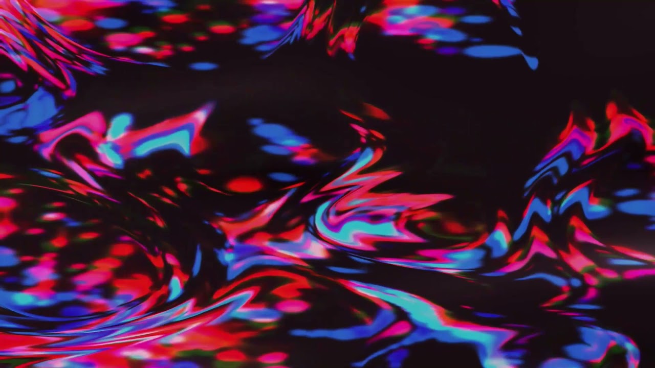 Nubya Garcia - The Message Continues (DJ Harrison remix)