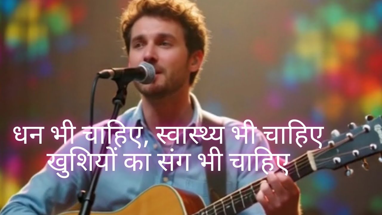 ये कहानी है हर उस लड़के की,हर उस लड़की की,जो सपने बड़े देखता हैपर वक़्त हाथ से फिसल जाता है…मोबाइल