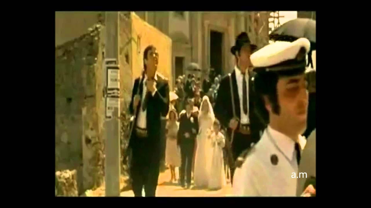 Nino Rota-Brucia la terra( tradu&ccedil;&acirc;o pt)