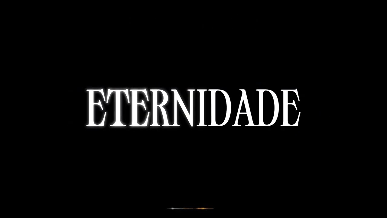 Eternidade ''Lore''