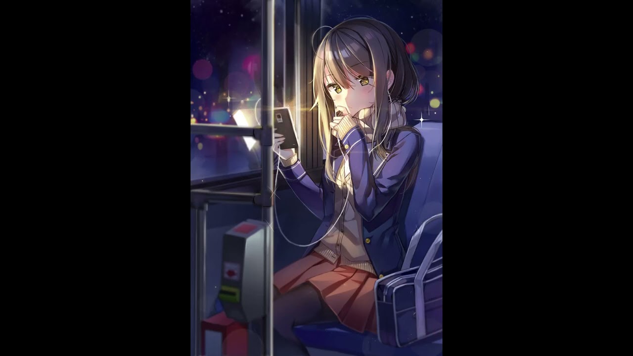 Real McCoy - Automatic Lover Nightcore