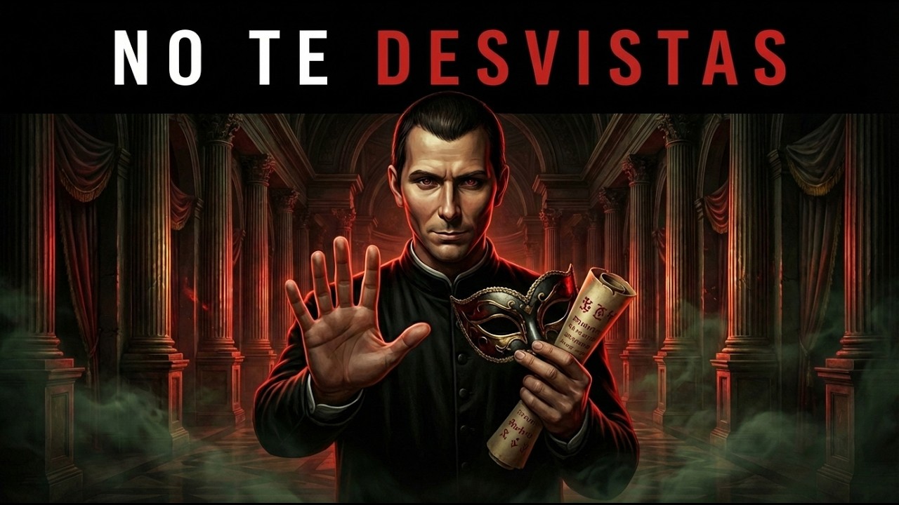 Te Debilitas Cuando Hablas: La Trampa de Contar “Demasiado