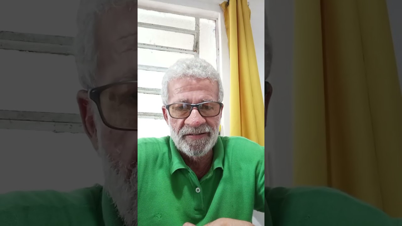 Girocoptero ( cabeça / pás)