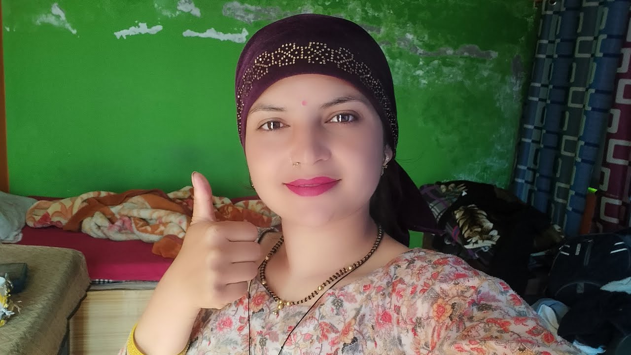 happy Holi My all YouTube family members..