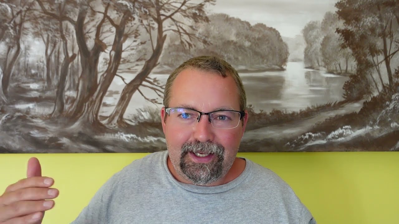 Strategiewechsel an der B&ouml;rse.