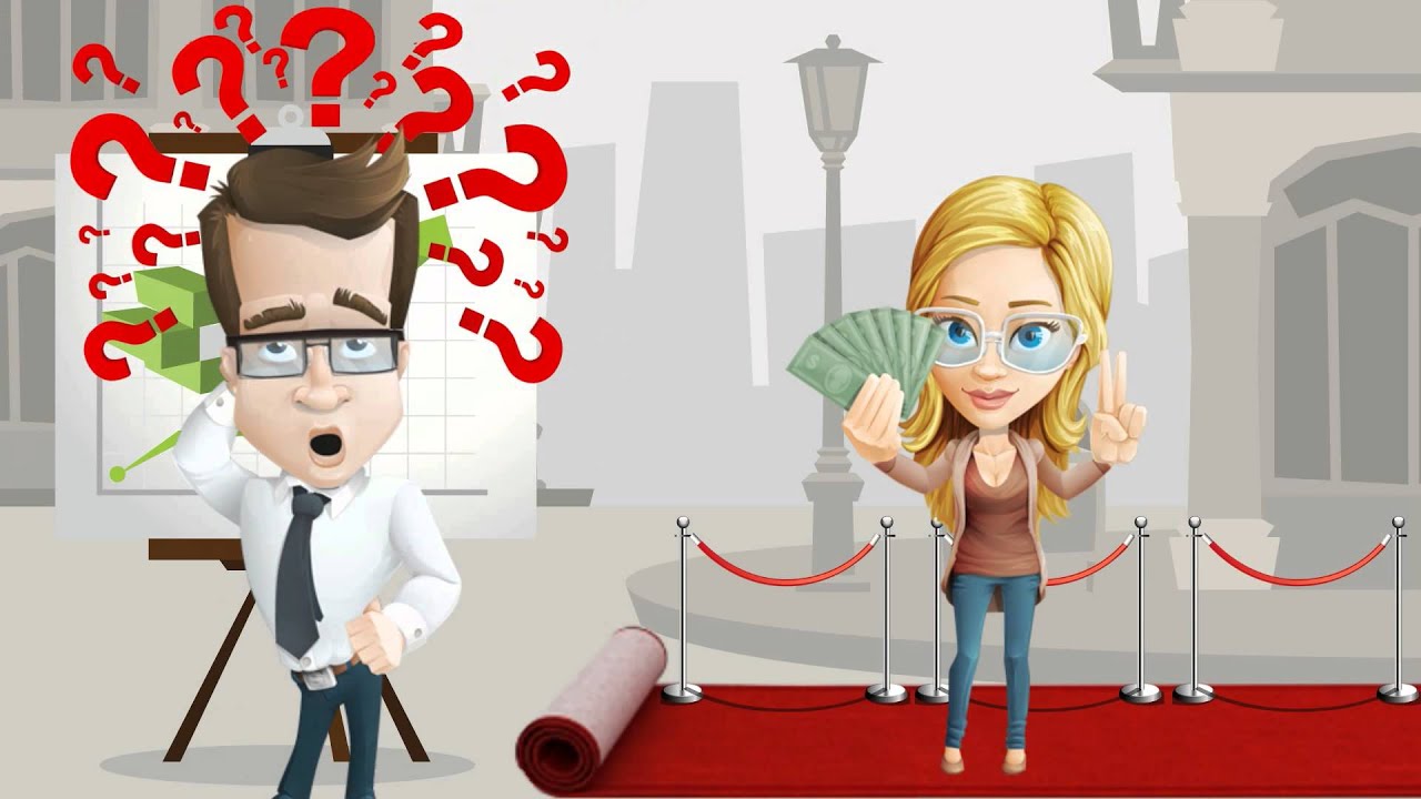 Paid Surveys Cash Advanced Guide to Legit Paid Surveys 2023 - Elite Survey Sites