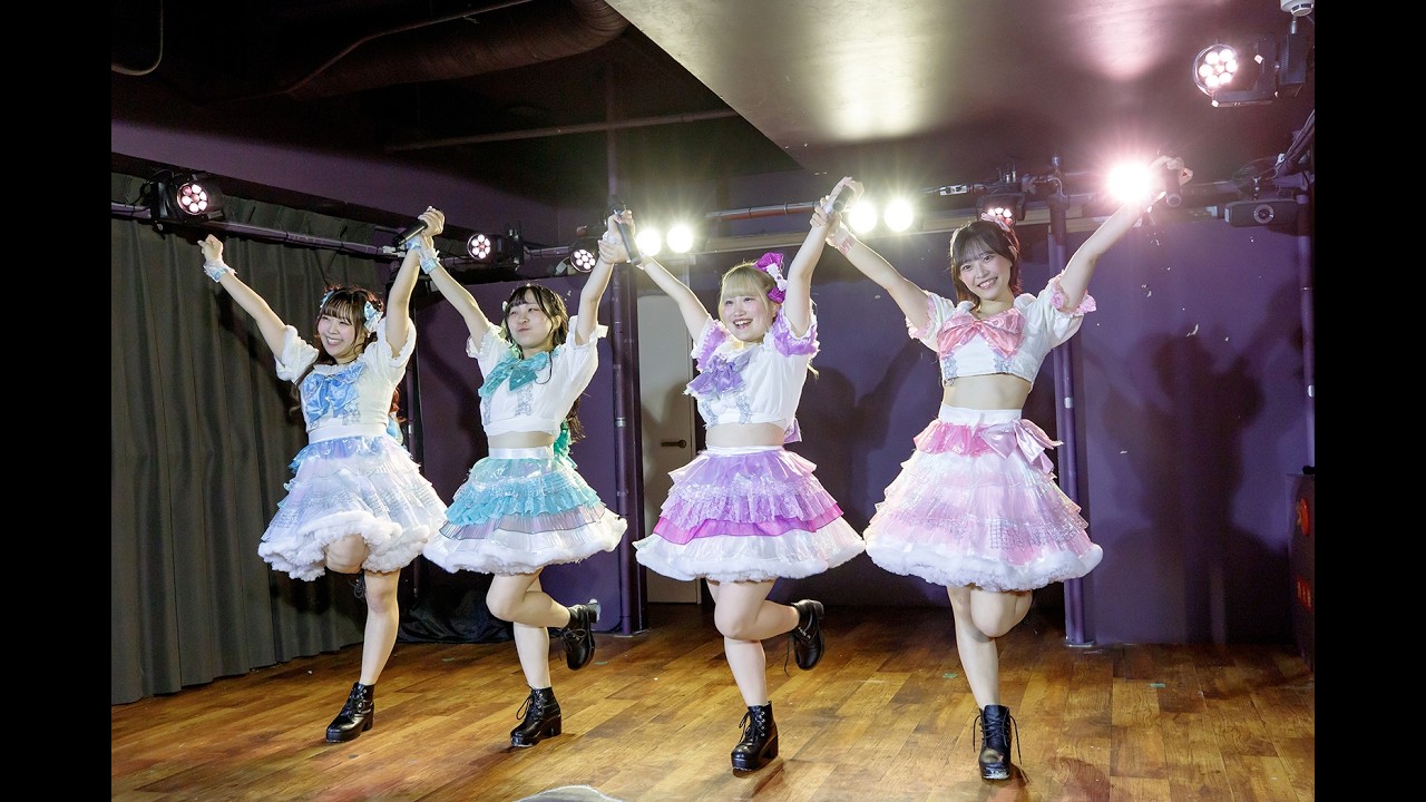 2026 2.22 [Sweet paradise Vol.174] SPH mellmuse