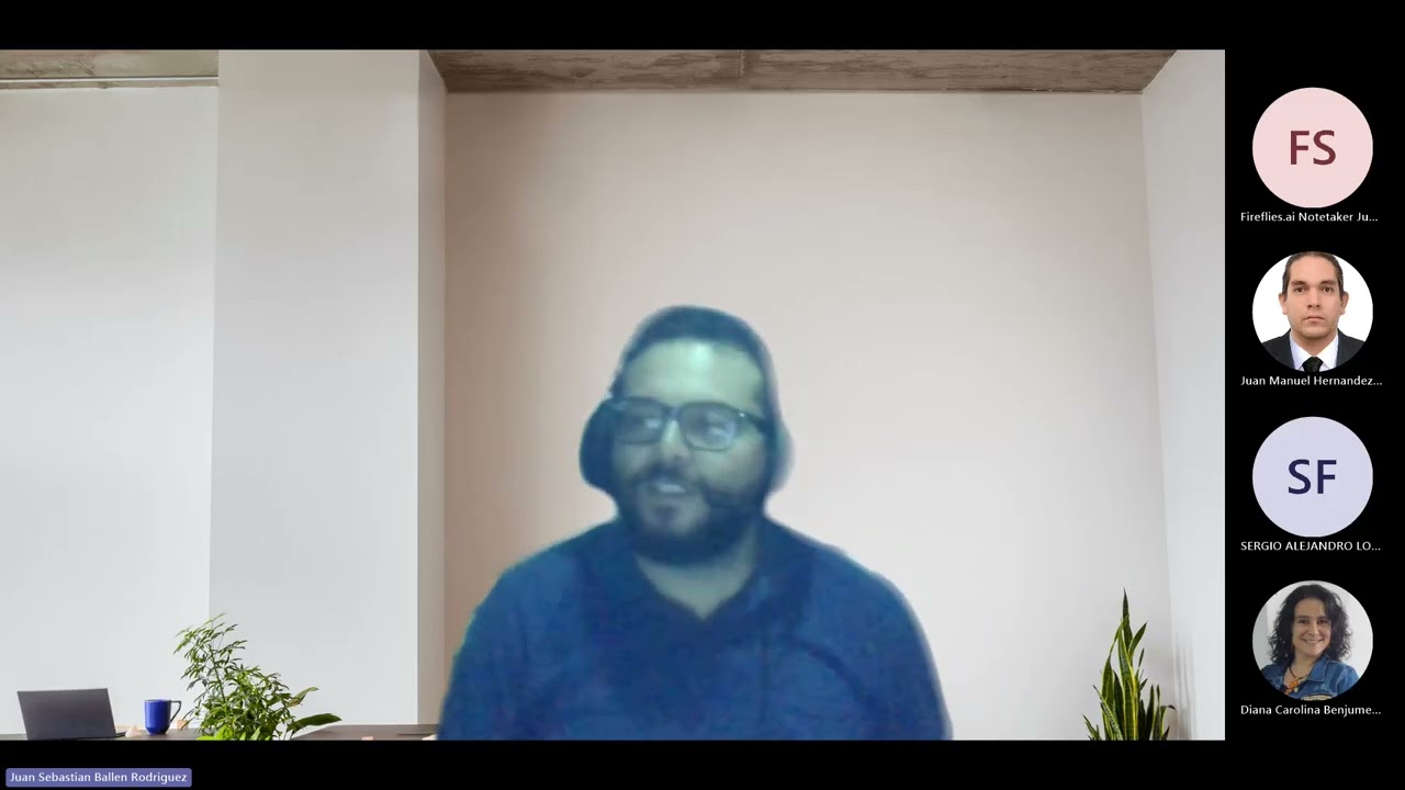 Primera sesión Semillero SIF Febrero 2026 20260216 190116 Grabación de la reunión
