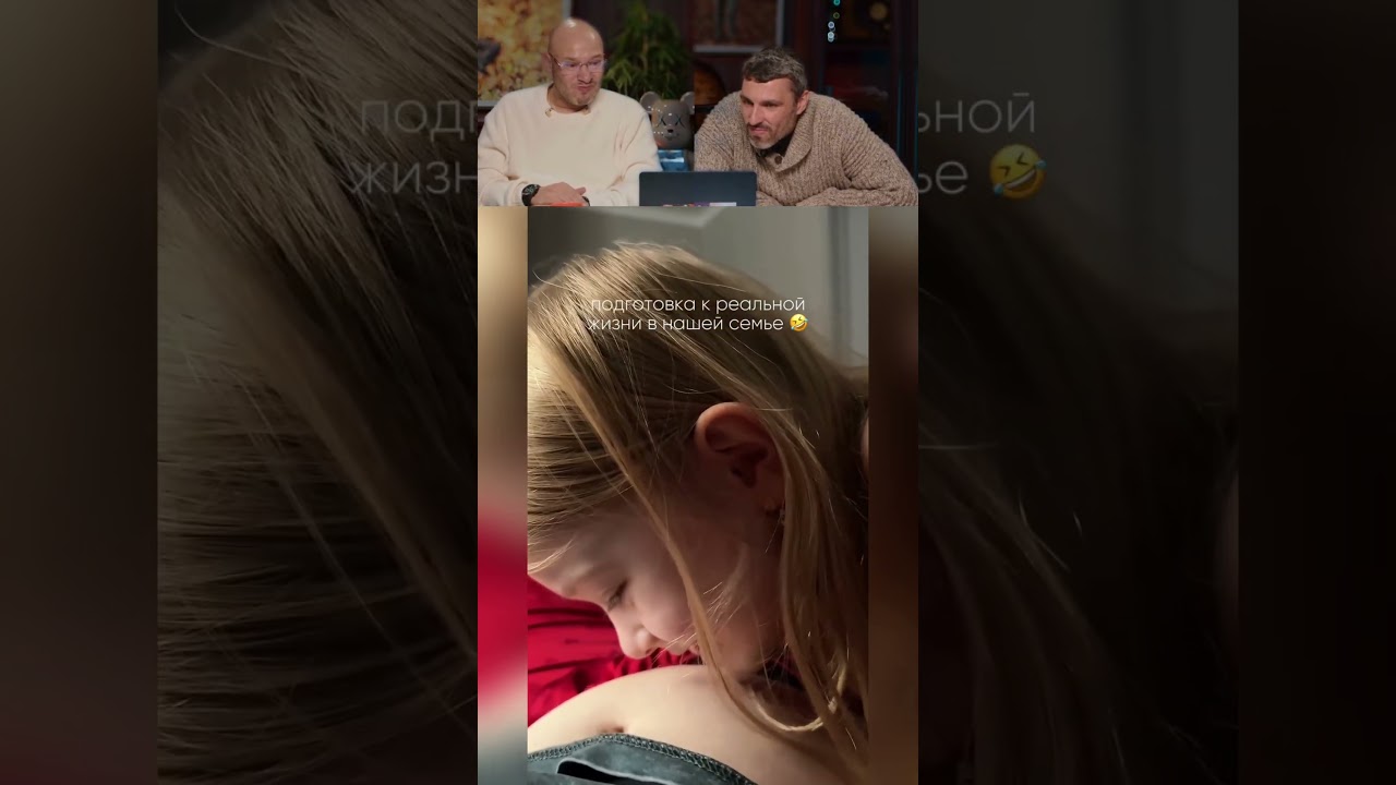 ЗАСМЕЯЛСЯ-ПОДПИСАЛСЯ! Ч.105 😂🤣😂