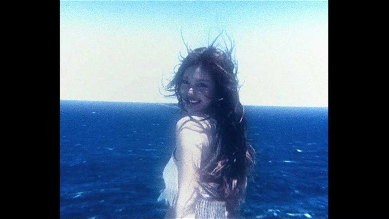 Clams Casino x ASAP Rocky Type Beat ✧ 'Valentine' [free]