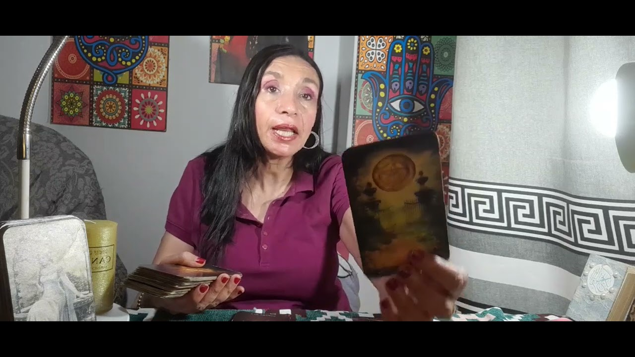 برج الاءسد وظايف ونهاية حيرتك المالية وعلاقة اسمها المصير وترسل طاقة لحبيب ويرد برسالة