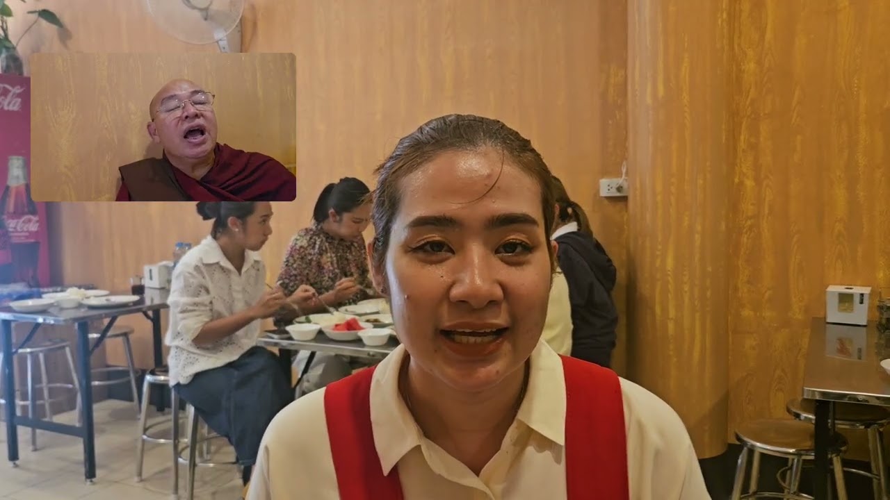 #တိုးတက်စမြန်မာလူငယ် ( အပိုင်း ၆ ) 
