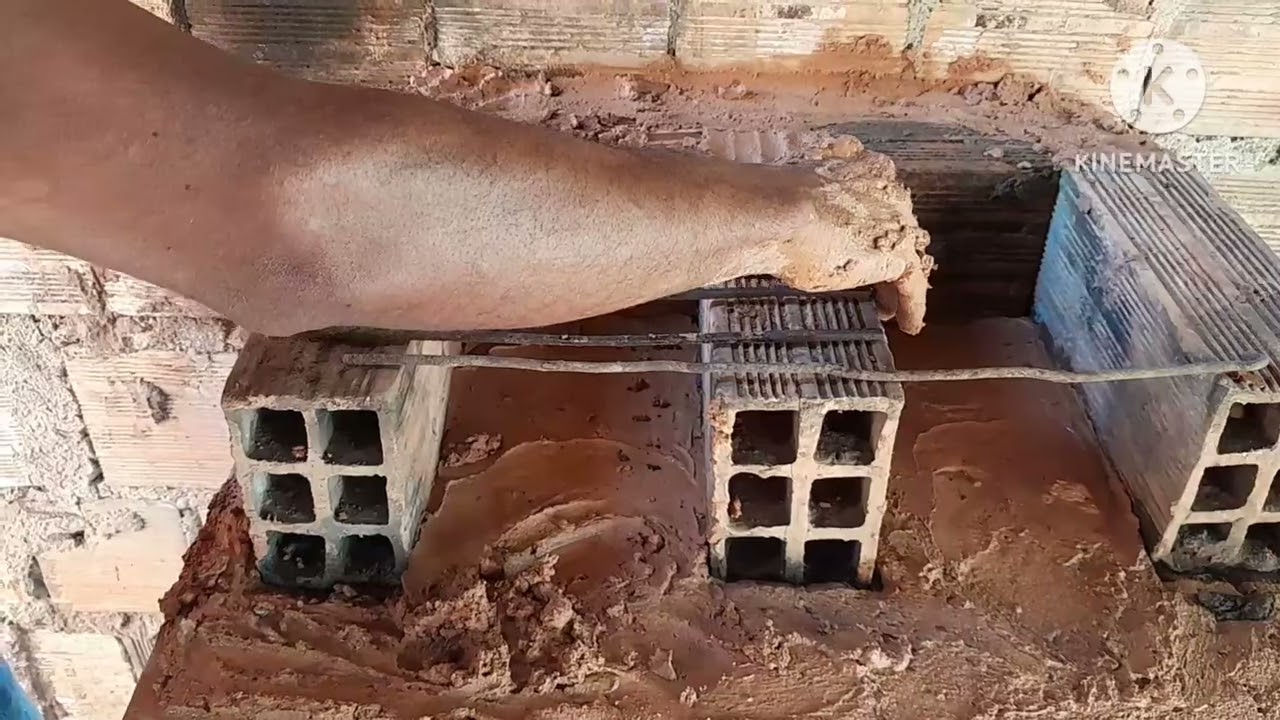 um  modo de aproveitar o fogão de gás para fazer o fogareiro de carvão em cima