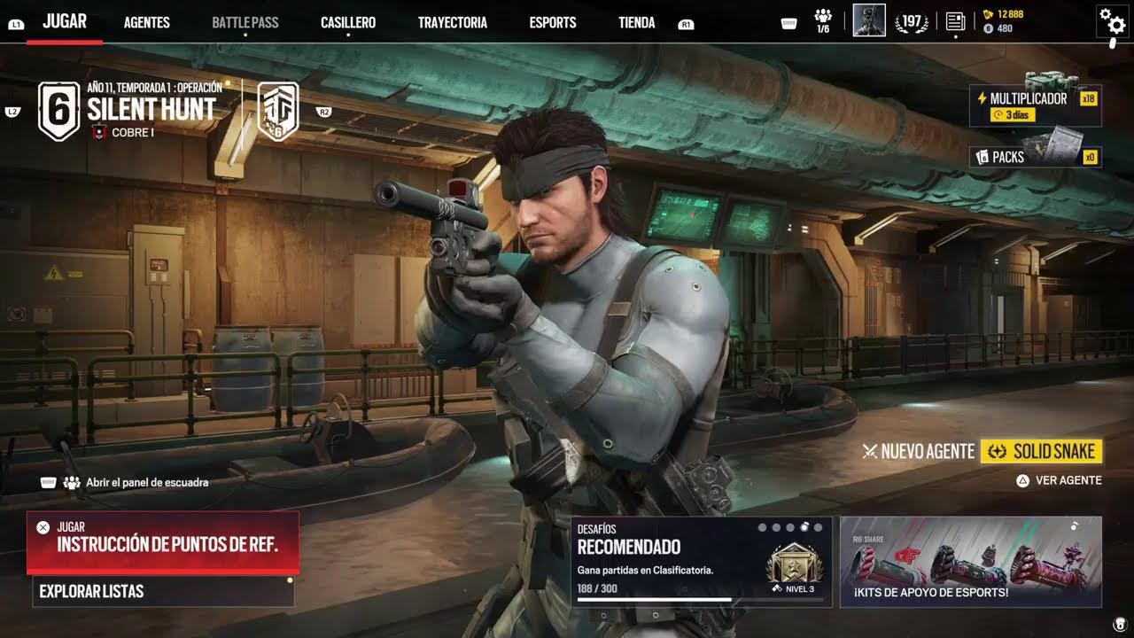 🔴En vivo Rainbow six, matando tryhards en clasificatorias 🔫🔫💣, #labatalladelosgallos 👨‍✈️🎤