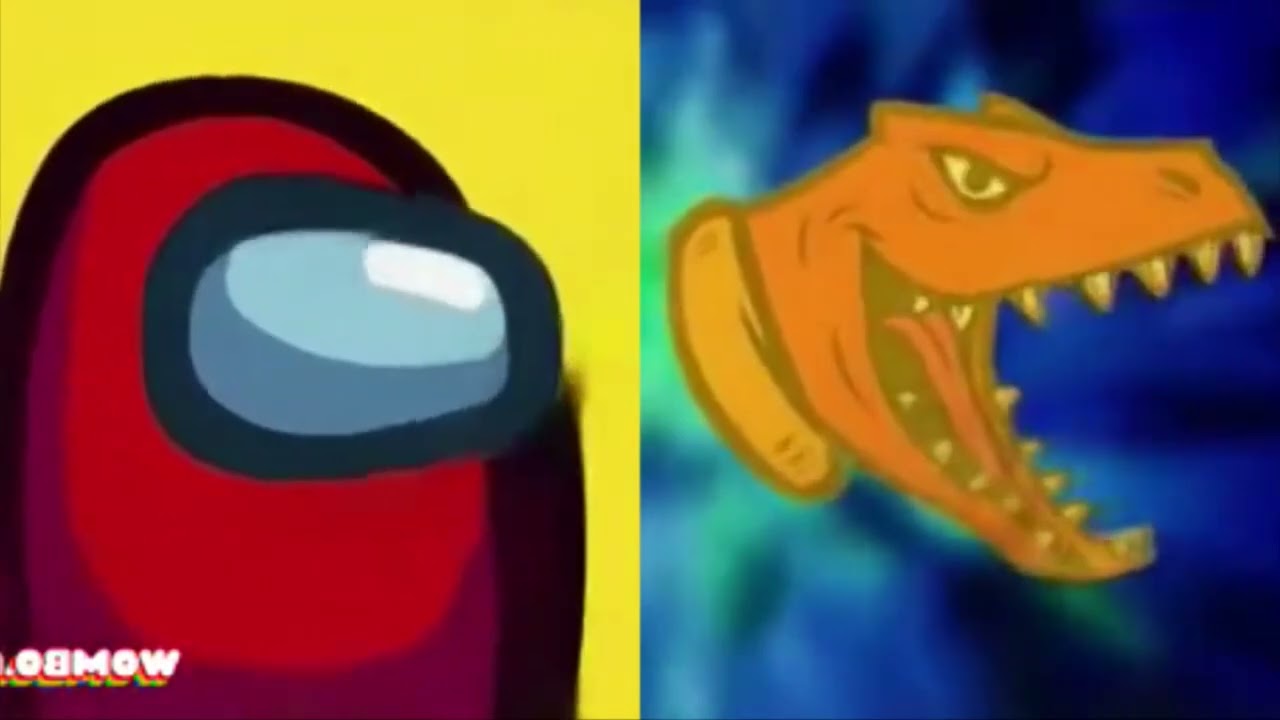 (LAST VIDEO OF JUNE 2023) All Preview 2 Deepfakes That I Made Season 2 Part 3 [Guess The Characters]