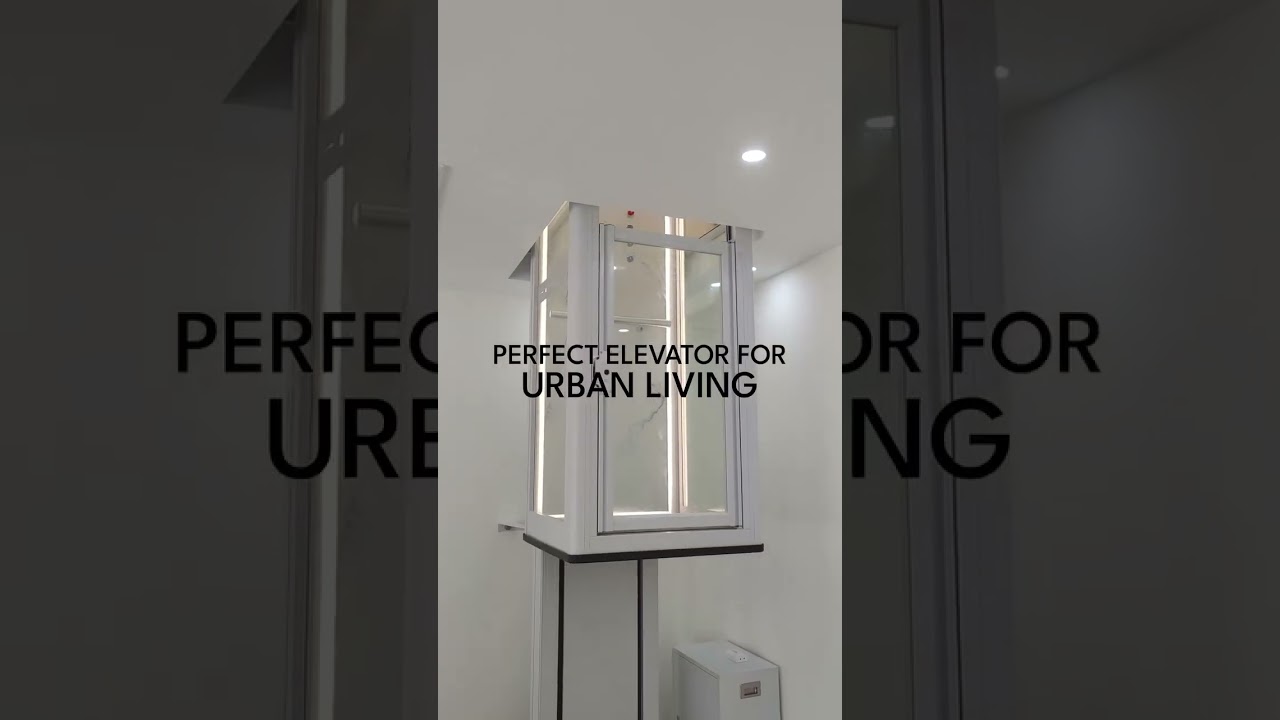 The Styla: Elevate Your Home with Style & Efficiency