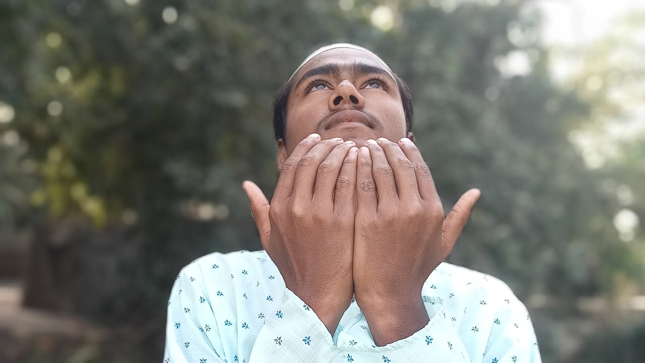 ঈদ উপলক্ষে সেরা অফার ❤