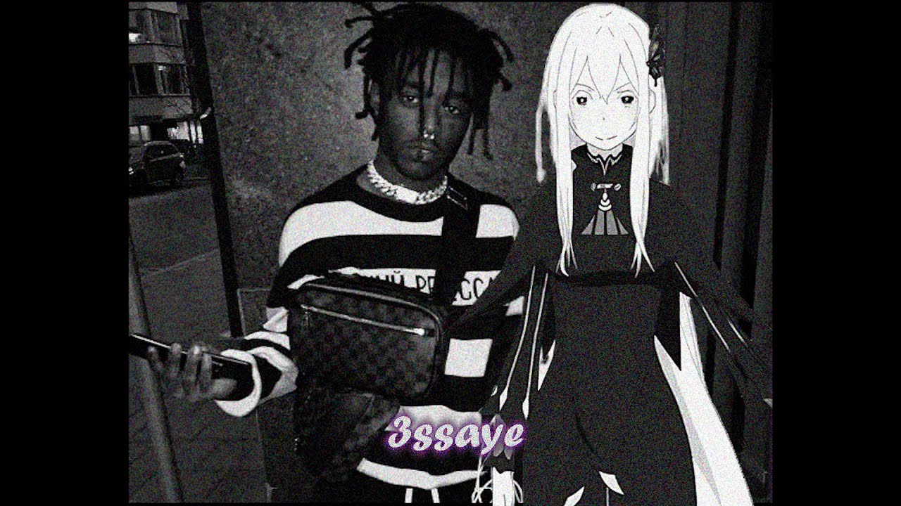 [FREE] Lil Uzi Vert X Future Type beat - "baby uzi"