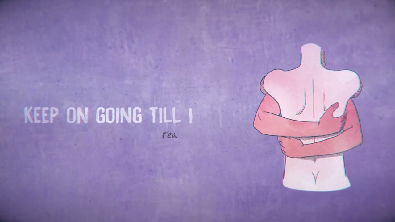 Ella Henderson - Body (Official Lyric Video)