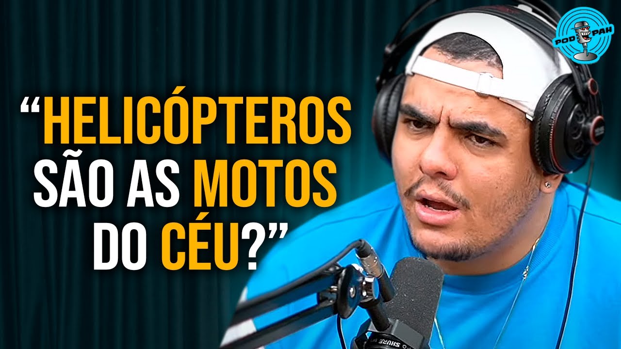 SEGURANÇA DOS TÁXIS AÉREOS