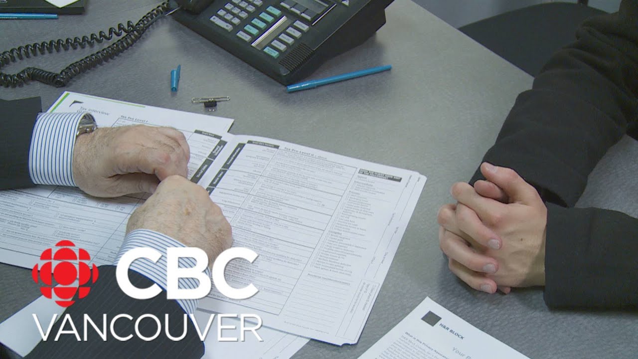 Tax lawyer shares tips for business owners