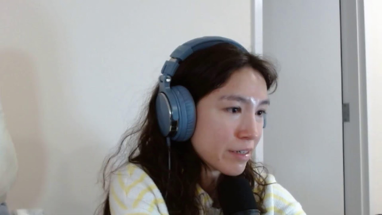 okay last rabbit stream frfr