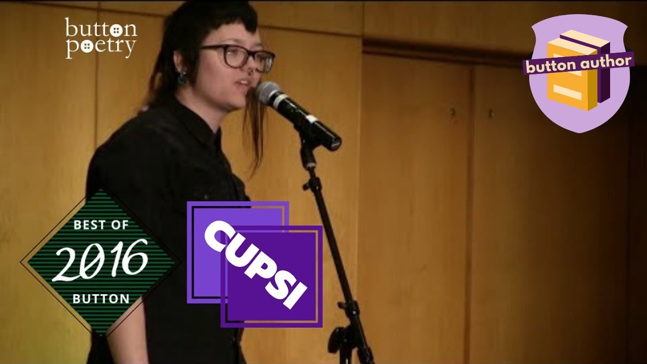 Ollie Schminkey - Pubic Hair