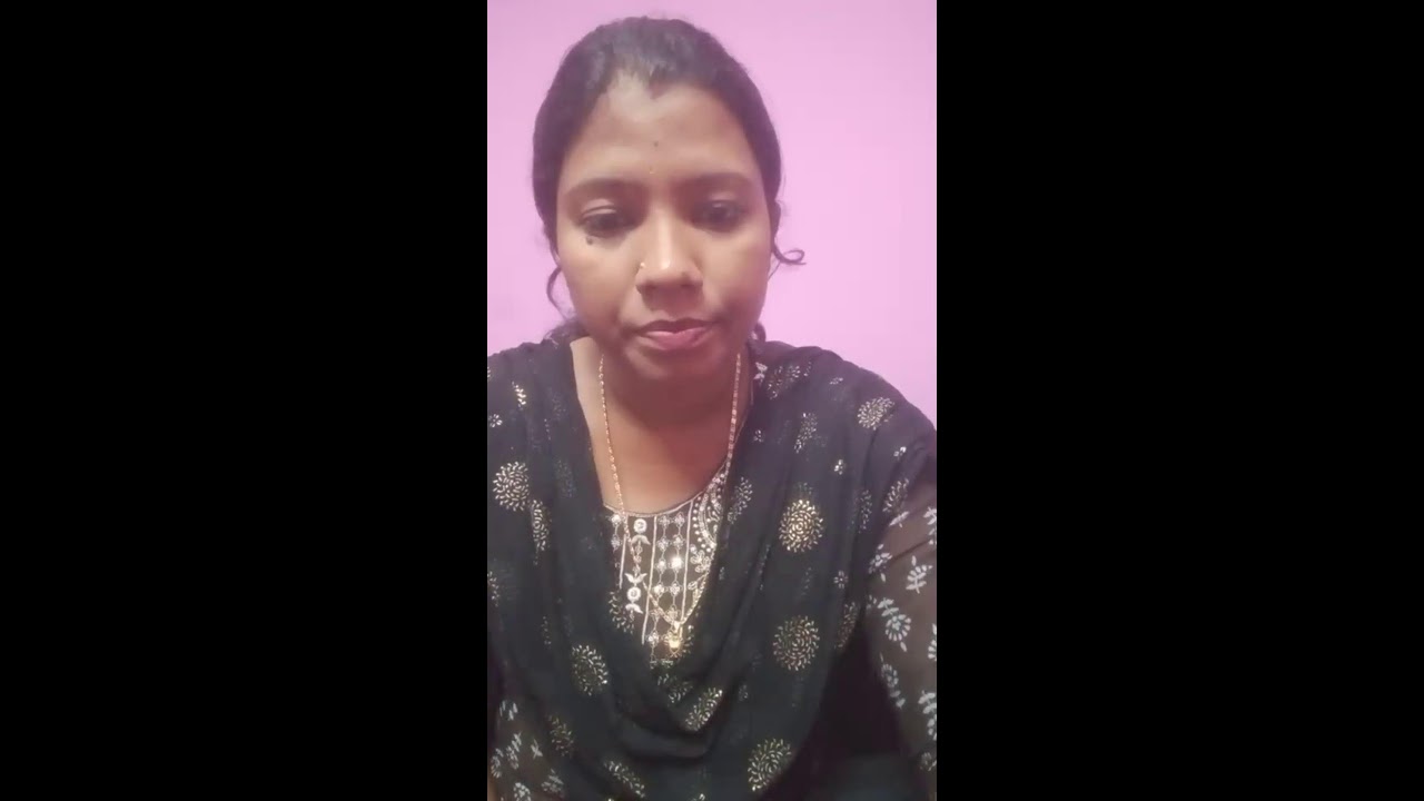 Good evening savi language aati hai muje