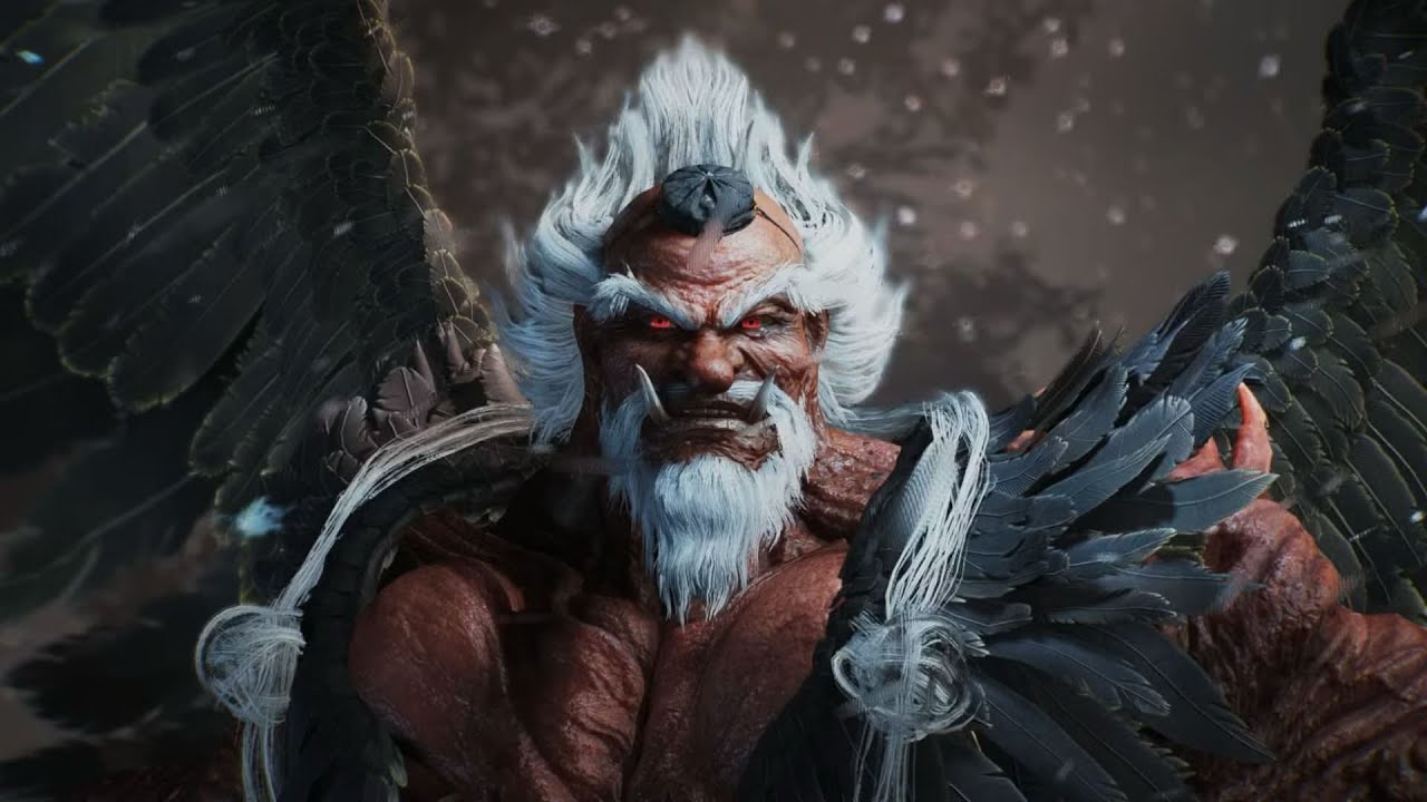 NIOH 3 XCOOL SNOW LAND