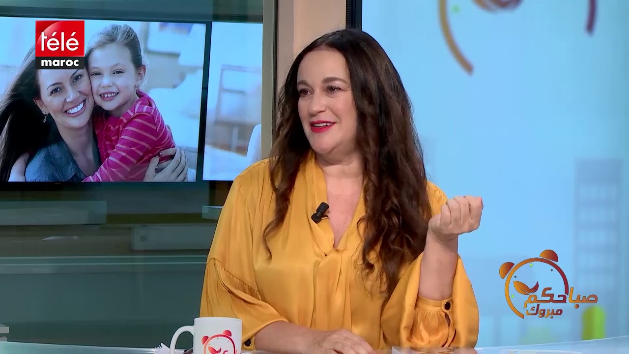 إليك نصائح ذهبية ستجعلك تغير حياتك للأفضل