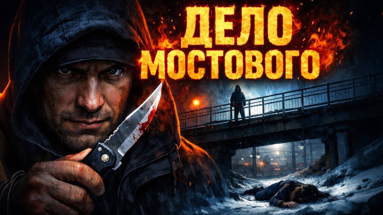 ГОРОД В СЛЕПОЙ ЗОНЕ Рассказ
