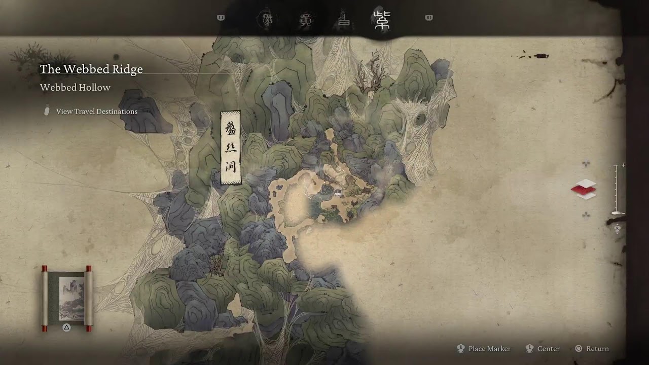 Drunk Mind Games    NO Commentary | Black Myth: WuKong